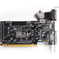 видеокарта Zotac ZT-60210-10L
