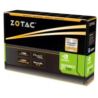 видеокарта Zotac ZT-71204-10L