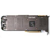 видеокарта Zotac ZT-90107-10P