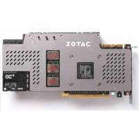 видеокарта Zotac ZT-90202-10P