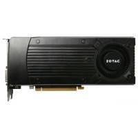 видеокарта Zotac ZT-90305-10P