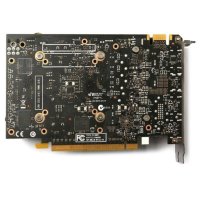 видеокарта Zotac ZT-90311-10M