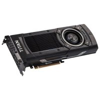 видеокарта Zotac ZT-90401-10P