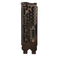 видеокарта Zotac ZT-P10700A-10P