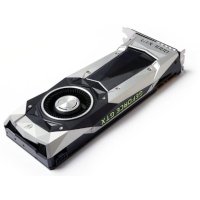 видеокарта Zotac ZT-P10800A-10P
