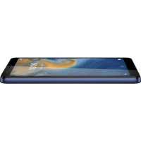 смартфон ZTE Blade A31 2/32GB Blue