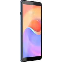 смартфон ZTE Blade A31 Plus 1/32GB Blue