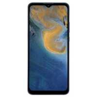 смартфон ZTE Blade A51 2/64GB Blue