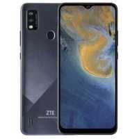смартфон ZTE Blade A51 2/64GB Grey серый