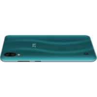 смартфон ZTE Blade A51 lite 2/32GB Green