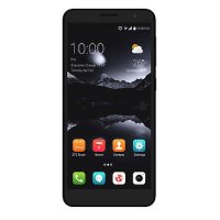 смартфон ZTE Blade A530 Grey серый