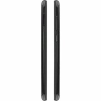 смартфон ZTE Blade A6 Black черный
