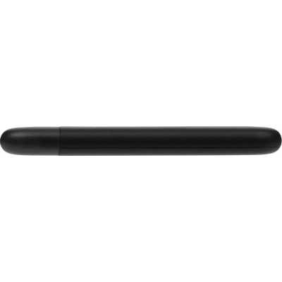 модем ZTE F30Pro Black