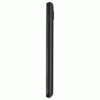 смартфон ZTE Leo S1 Black