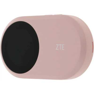 модем ZTE U10s Pro Pink