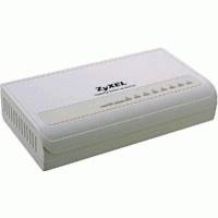коммутатор ZYXEL ES-108S