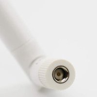 всенаправленная LTE антенна ZYXEL LTA3100