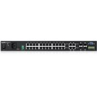 коммутатор ZYXEL MGS-3520-28