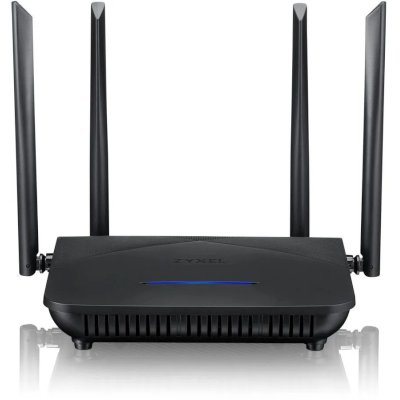 роутер ZYXEL NBG7510-EU0101F