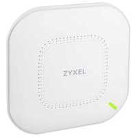 точка доступа ZYXEL NebulaFlex NWA110AX-EU0103F 3 шт