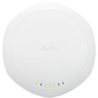 точка доступа ZYXEL NebulaFlex NWA1123-ACPRO