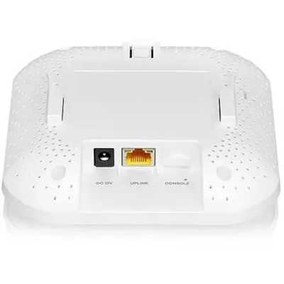 точка доступа ZYXEL NebulaFlex Pro NWA90AXPRO-EU0102F