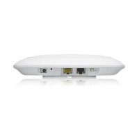точка доступа ZYXEL NebulaFlex Pro WAC6303D-S