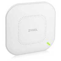 точка доступа ZYXEL NebulaFlex Pro WAX610D