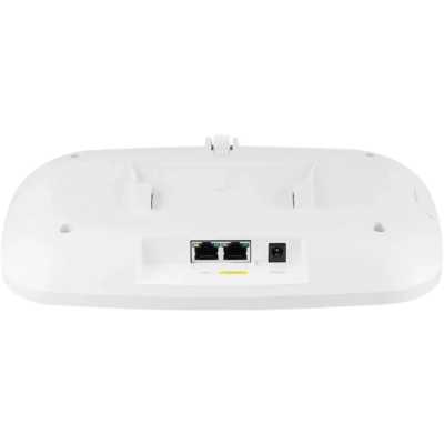 точка доступа ZYXEL NebulaFlex Pro WBE530-WW0101F