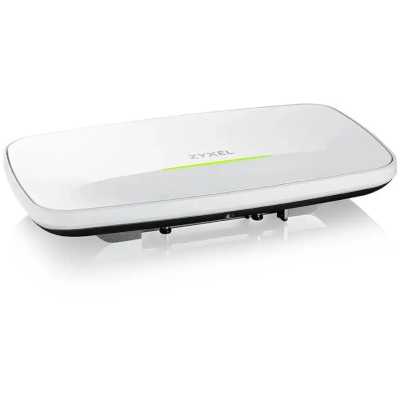 точка доступа ZYXEL NebulaFlex Pro WBE660S-WW0101F
