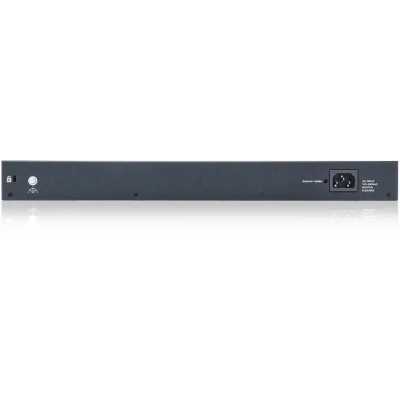 коммутатор ZYXEL NebulaFlex XGS1935-52HP-EU0101F