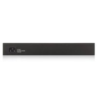 коммутатор ZYXEL NSW100-10P