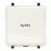 точка доступа ZYXEL NWA-3160-N