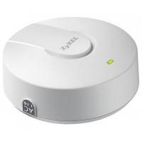 точка доступа ZYXEL NWA1123-AC