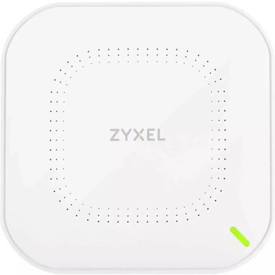 точка доступа ZYXEL NWA90AX-EU0102F