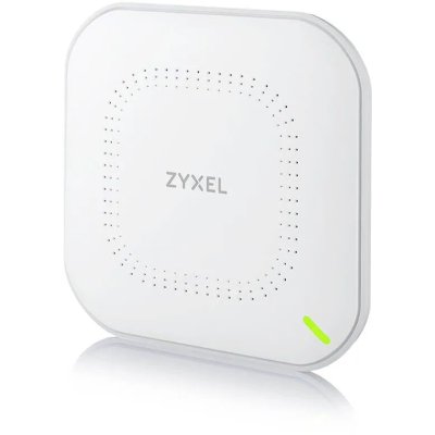точка доступа ZYXEL NWA90AX-EU0102F