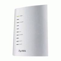 роутер ZYXEL P-2304R EE
