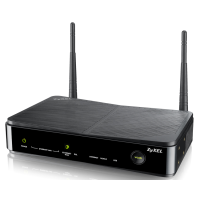 роутер ZYXEL SBG3300-NB