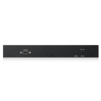 роутер ZYXEL SBG5500-B