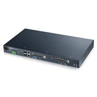 коммутатор ZYXEL VES1724-56B2-EU01V1F