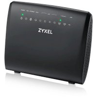роутер ZYXEL VMG3925-B10B