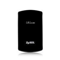 роутер ZYXEL WAH7706