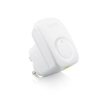 усилитель беспроводного сигнала ZYXEL WRE2206