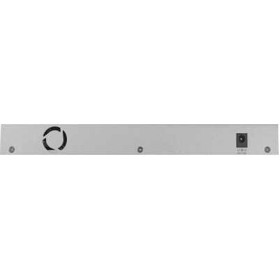 коммутатор ZYXEL XGS1250-12-ZZ0102F