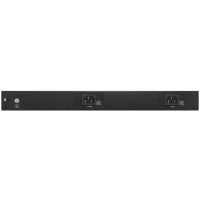 коммутатор ZYXEL XGS4600-32