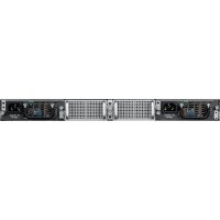 коммутатор ZYXEL XS3900-48F