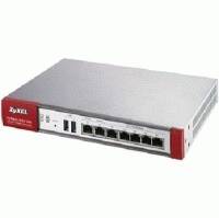 роутер ZYXEL ZyWALL USG 100