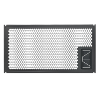 задняя панель Cooler Master MCA-C700C-KRP000