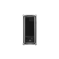 задняя панель Cooler Master MCA-C700C-KRP000