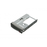 корзина SuperMicro MCP-220-00118-0B